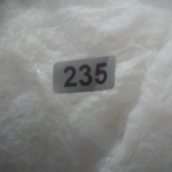 ANN TAYLOR Elegant Black Floral Dress SIZE 2 - Picture 8 of 9